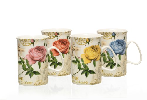 Imagen principal de Ritzenhoff & Breker 594249