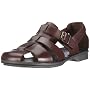 camel active Plaza 21 157.21.01, Herren Sandalen, &hellip camel active