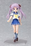 �wfigma TV�A�j�� �炫������ �A������ �ĕ�ver.�x���g�債�Č���