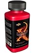 Fahrenheit Nutriton Lean EFX, 45-Capsule Bottle