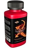Fahrenheit Nutriton Lean EFX, 45 Capsule Bottle 41SWUdwzlbL. SL160 Fahrenheit Nutriton Lean EFX, 45 Capsule Bottle