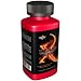 Fahrenheit Nutriton Lean EFX, 45-Capsule Bottle