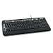 Microsoft Digital Media Keyboard 3000