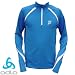 ODLO Herren RolliTec-Shirt 