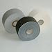 JVCC GAFF30YD Premium Grade 30 Yard Gaffers Tape: 2 in. x 30 yds. (Black)