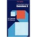 A Practical English Grammar Exercises: Exercises: Book 2 (with answers): With Answers Bk. 2