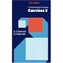 A Practical English Grammar Exercises: Exercises: Book 2 (with answers): With Answers Bk. 2