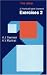 Books : A Practical English Grammar Exercises: With Answers Bk. 2