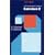 A Practical English Grammar Exercises: Exercises: Book 2 (with answers): With Answers Bk. 2