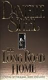 The long road home