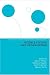 Science Fiction and Organizations (Routledge Studies in Human Resource Development)