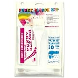 Jerome Russell's Punky Bleach Kit ~ Jerome Russell
