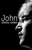 John