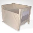 Arm's Reach Natural Original Co-Sleeper
