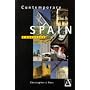 Contemporary Spain: A Handbook