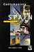 Contemporary Spain: A Handbook