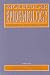 Book Molecular Epidemiology: Principles and Practices