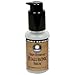 Source Naturals Skin Eternal Hyaluronic Serum , 1.7 fl oz (50 ml)