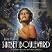 The Best Film Scores / Die besten Filmmusiken