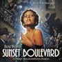 Sunset Boulevard [Original Motion Picture Score]