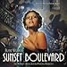 Sunset Boulevard [Original Motion Picture Score]