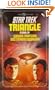 Triangle (Star Trek #9)