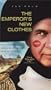 The Emperor's New Clothes [VHS]