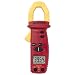 Amprobe AC40C 400A Mini-Clamp Digital Multimeter