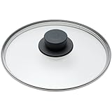 WMF Perfect Plus Glass Lid