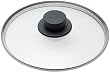 WMF Perfect Plus Glass Lid