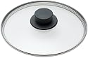 WMF Perfect Plus Glass Lid