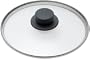 WMF Perfect Plus Glass Lid