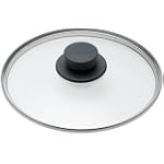WMF Perfect Plus Glass Lid