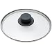 WMF Perfect Plus Glass Lid