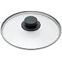 WMF Perfect Plus Glass Lid