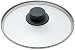 WMF Perfect Plus Glass Lid