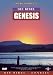 Die Bibel: Genesis