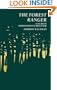 The Forest Ranger: A Study in Administrative Behavior