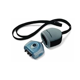 Sony Ericsson Communican MCA-20