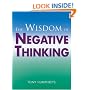 The Wisdom of Negative Thinking