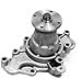 Bosch 97092 New Water Pump