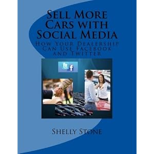 How Can I Sell More Cars How Can I Sell More Cars