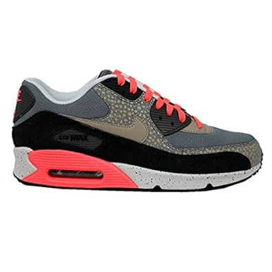 air max 90 limited edition