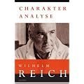 Charakteranalyse