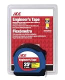 : Ace Engineer's Power Tape Rule (2189371)