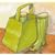 GREAT VALUE WELLINGTON BOOT / SHOE STORAGE BAG