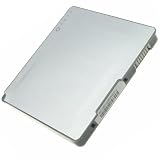 Apple M6091 Laptop Battery