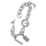 GUCCI 107L 1P_C YA107508 zCgVF (fB[X) [sAi]