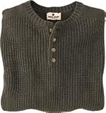 Woolrich Men