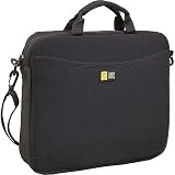 Review Case Logic NCLE-4BLACK / Case Logic Ncle4 Large Laptop Case, up to 15